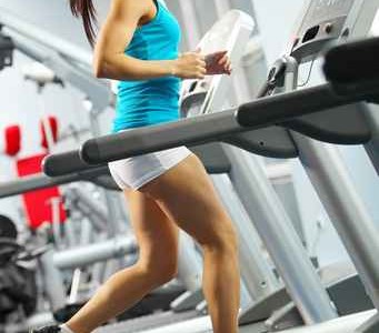 Information sur l’alimentation et le sport Information sur l’alimentation et le sport