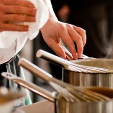 Conseils et Actus diététique Conseils et Actus diététique